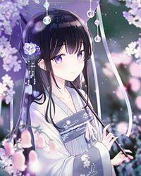 重生之侯府下堂妻