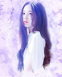 不是吧魔头你!多梨免费阅读
