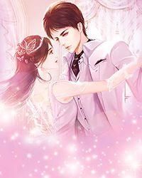 乡村教师花晓桃