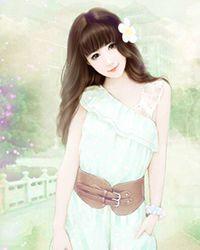 恶女不够坏